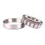 30315 [VBF] Tapered roller bearing