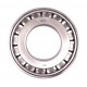 30315 [VBF] Tapered roller bearing