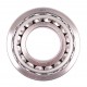 30315 [VBF] Tapered roller bearing