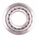 30312 [VBF] Tapered roller bearing