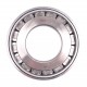 30316 [VBF] Tapered roller bearing
