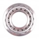 30316 [VBF] Tapered roller bearing