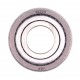30203 [VBF] Tapered roller bearing