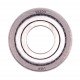 30203 [VBF] Tapered roller bearing