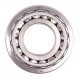 30313 [VBF] Tapered roller bearing