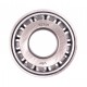 32305 [VBF] Tapered roller bearing