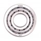 32305 [VBF] Tapered roller bearing