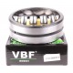 22314K [VBF] Spherical roller bearing