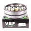 22314KMBW33 [VBF] Spherical roller bearing