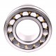 22314K [VBF] Spherical roller bearing