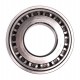 30320 [GPZ-9] Tapered roller bearing