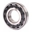 N314 E [FBJ] Cylindrical roller bearing