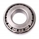 27709 [GPZ-34] Tapered roller bearing