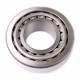 32315 [FBJ] Tapered roller bearing