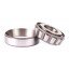 30305 J2/Q [SKF] Tapered roller bearing