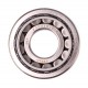 30305 J2/Q [SKF] Tapered roller bearing