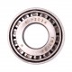 30202 [GPZ-34] Tapered roller bearing
