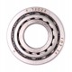 30202 [GPZ-34] Tapered roller bearing