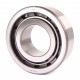NF2313 [GPZ-34] Cylindrical roller bearing