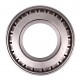 32232 [GPZ-34] Tapered roller bearing