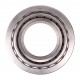 32232 [GPZ-34] Tapered roller bearing