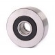 962702 [GPZ] Cylindrical roller bearing