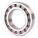 NJ215E Cylindrical roller bearing