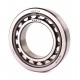 NU214 [DKF] Cylindrical roller bearing