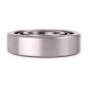 NU309 [GPZ-4] Cylindrical roller bearing