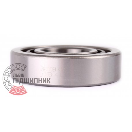 NU309 [GPZ-4] Cylindrical roller bearing