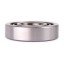 32309 KM | NU309 [SPZ] Cylindrical roller bearing