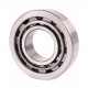 NU309 [GPZ-4] Cylindrical roller bearing