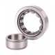 NU309 [GPZ-4] Cylindrical roller bearing