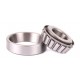 7705 [GPZ-34] Tapered roller bearing