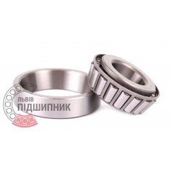 7705 [GPZ-34] Tapered roller bearing