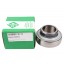 GYE35-XL-KRR-B [INA Schaeffler] Radial insert ball bearing