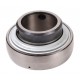 GYE35-KRRB [INA] Deep groove ball bearing