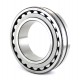 22215KCW33 [CX] Spherical roller bearing