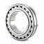 22215KCW33 [CX] Spherical roller bearing