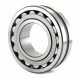 22208KCW33 [CX] Spherical roller bearing