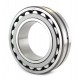 22212KCW33 [CX] Spherical roller bearing