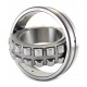 22212KCW33 [CX] Spherical roller bearing