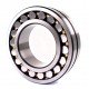 22228 CA/MBW33 [GPZ-34] Spherical roller bearing