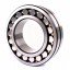 22228 CA/MBW33 | 3528HЛ [GPZ-34] Spherical roller bearing