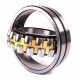 22228 CA/MBW33 [GPZ-34] Spherical roller bearing