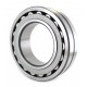 22218KCW33 [CX] Spherical roller bearing