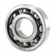 6306 C3 [ZVL] Deep groove ball bearing