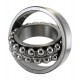 2216 [GPZ-34] Self-aligning ball bearing