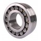 22324 CW33 [GPZ-34] Spherical roller bearing