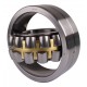 22324 CW33 [GPZ-34] Spherical roller bearing
